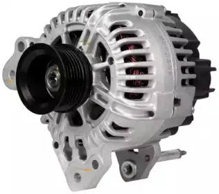 powermax-9213394